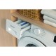 Indesit  IM 642 MY TIME EE Πλυντήριο Ρούχων 6kg με Τεχνολογία Ατμού 1200 Στροφών B