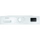 Indesit  IM 642 MY TIME EE Πλυντήριο Ρούχων 6kg με Τεχνολογία Ατμού 1200 Στροφών B