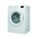 Indesit  IM 642 MY TIME EE Πλυντήριο Ρούχων 6kg με Τεχνολογία Ατμού 1200 Στροφών B