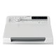 Whirlpool TDLR7250SS Πλυντήριο Ρούχων 7kg 1200 Στροφών 6th Sense B