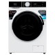 Morris CIW-10701BA Πλυντήριο Στεγνωτήριο Ρούχων 10kg/7kg 1400 Στροφές D
