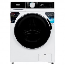 Morris CIW-10701BA Πλυντήριο Στεγνωτήριο Ρούχων 10kg/7kg 1400 Στροφές D