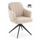 60-34491 K570 chair, beige