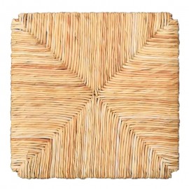 Υ949,2 ΨΑΘΑ Καρέκλας C901