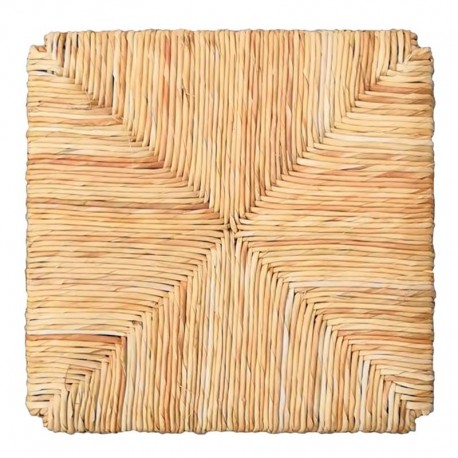 Υ949,2 ΨΑΘΑ Καρέκλας C901