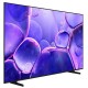 Samsung Crystal UHD UE75U8072F Smart Τηλεόραση 75" 4K Crystal UHD LED HDR (2025) G