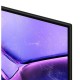 Samsung Crystal UHD UE75U8072F Smart Τηλεόραση 75" 4K Crystal UHD LED HDR (2025) G