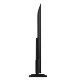 Samsung Crystal UHD UE75U8072F Smart Τηλεόραση 75" 4K Crystal UHD LED HDR (2025) G