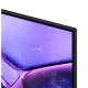 Samsung Crystal UHD UE85U8072F Smart Τηλεόραση 85" 4K Crystal UHD LED HDR (2025) G