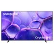 Samsung Crystal UHD UE85U8072F Smart Τηλεόραση 85" 4K Crystal UHD LED HDR (2025) G