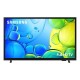Samsung UE32F6002 Smart Τηλεόραση 32" Full HD DLED HDR (2025) F Samsung UE32F6002 Smart Τηλεόραση 32" Full HD DLED HDR (2025) F