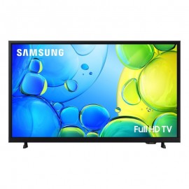 Samsung UE32F6002 Smart Τηλεόραση 32" Full HD DLED HDR (2025) F