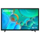 Samsung UE32H5002F Smart Τηλεόραση 32" HD Ready DLED HDR (2025) F