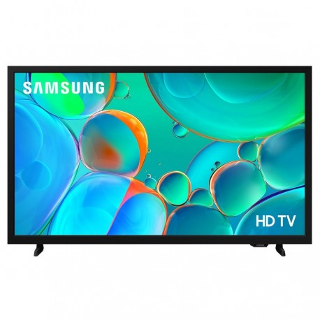 Samsung UE32H5002F Smart Τηλεόραση 32" HD Ready DLED HDR (2025) F