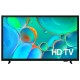 Samsung UE32H5002F Smart Τηλεόραση 32" HD Ready DLED HDR (2025) F
