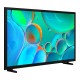 Samsung UE32H5002F Smart Τηλεόραση 32" HD Ready DLED HDR (2025) F