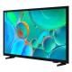 Samsung UE32H5002F Smart Τηλεόραση 32" HD Ready DLED HDR (2025) F