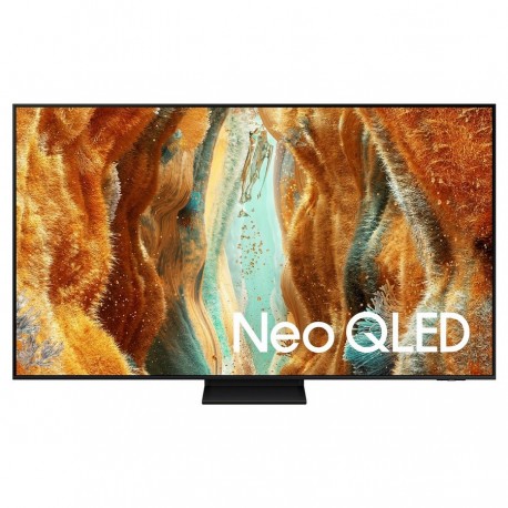 Samsung Neo QLED QE55QN70F Smart Τηλεόραση 55" 4K UHD Mini LED HDR (2025) E