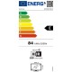 Samsung Neo QLED QE65QN70F Smart Τηλεόραση 65" 4K UHD Mini LED HDR (2025) E