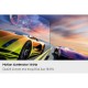 Samsung Neo QLED QE75QN70F Smart Τηλεόραση 75" 4K UHD Mini LED HDR (2025) D