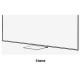 Samsung Neo QLED QE75QN70F Smart Τηλεόραση 75" 4K UHD Mini LED HDR (2025) D