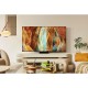 Samsung Neo QLED QE75QN70F Smart Τηλεόραση 75" 4K UHD Mini LED HDR (2025) D