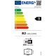 Samsung Neo QLED QE75QN70F Smart Τηλεόραση 75" 4K UHD Mini LED HDR (2025) D