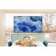 Samsung QLED QE55Q8F Smart Τηλεόραση 55" 4K UHD QLED HDR (2025) E