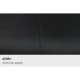 Samsung QLED QE65Q8F Smart Τηλεόραση 65" 4K UHD QLED HDR (2025) E