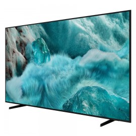 Samsung QE75Q7F Smart Τηλεόραση 75" 4K UHD QLED HDR (2025) G