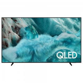 Samsung QE85Q7F Smart Τηλεόραση 85" 4K UHD QLED HDR (2025) G