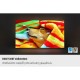 Samsung QE65S85F Smart Τηλεόραση 65" 4K UHD OLED HDR (2025) F