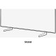 Samsung QE65S85F Smart Τηλεόραση 65" 4K UHD OLED HDR (2025) F
