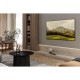 Samsung QE65S85F Smart Τηλεόραση 65" 4K UHD OLED HDR (2025) F