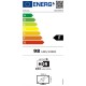Samsung QE65S85F Smart Τηλεόραση 65" 4K UHD OLED HDR (2025) F