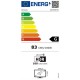 Samsung QE55S85F Smart Τηλεόραση 55" 4K UHD OLED HDR (2025) G