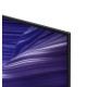 Samsung QE42S90F Smart Τηλεόραση 42" 4K UHD OLED HDR (2025) G