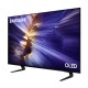Samsung QE42S90F Smart Τηλεόραση 42" 4K UHD OLED HDR (2025) G