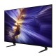 Samsung QE42S90F Smart Τηλεόραση 42" 4K UHD OLED HDR (2025) G