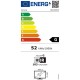 Samsung QE42S90F Smart Τηλεόραση 42" 4K UHD OLED HDR (2025) G