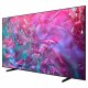 Samsung UE98DU9072U Smart Τηλεόραση 98" 4K Crystal UHD Edge LED HDR (2024) F Samsung UE98DU9072U Smart Τηλεόραση 98" 4K Crystal UHD Edge LED HDR (2024) F