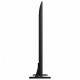 Samsung UE98DU9072U Smart Τηλεόραση 98" 4K Crystal UHD Edge LED HDR (2024) F Samsung UE98DU9072U Smart Τηλεόραση 98" 4K Crystal UHD Edge LED HDR (2024) F