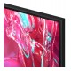Samsung UE98DU9072U Smart Τηλεόραση 98" 4K Crystal UHD Edge LED HDR (2024) F Samsung UE98DU9072U Smart Τηλεόραση 98" 4K Crystal UHD Edge LED HDR (2024) F