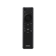 Samsung UE98DU9072U Smart Τηλεόραση 98" 4K Crystal UHD Edge LED HDR (2024) F Samsung UE98DU9072U Smart Τηλεόραση 98" 4K Crystal UHD Edge LED HDR (2024) F