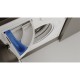 Whirlpool BI WMWG 81485E EU Εντοιχιζόμενο Πλυντήριο Ρούχων 8kg 1400 Στροφών B