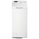 Indesit BTW S50400 EU/N Πλυντήριο Ρούχων Άνω Φόρτωσης 5kg 1000 Στροφών C