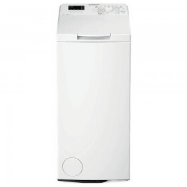 Indesit BTW S50400 EU/N Πλυντήριο Ρούχων Άνω Φόρτωσης 5kg 1000 Στροφών C