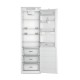 Whirlpool WHSD18A073C1 P Εντοιχιζόμενο Ψυγείο Συντήρησης 306lt Υ177xΠ54xΒ54.5εκ. Λευκό Ε