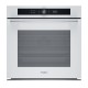 Whirlpool WOI5S8PM2SWA Φούρνος άνω Πάγκου 73lt Π59.5εκ. Λευκός A+