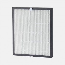 Kullhaus Qualis Φίλτρα HEPA για Αφυγραντήρα 3τμχ